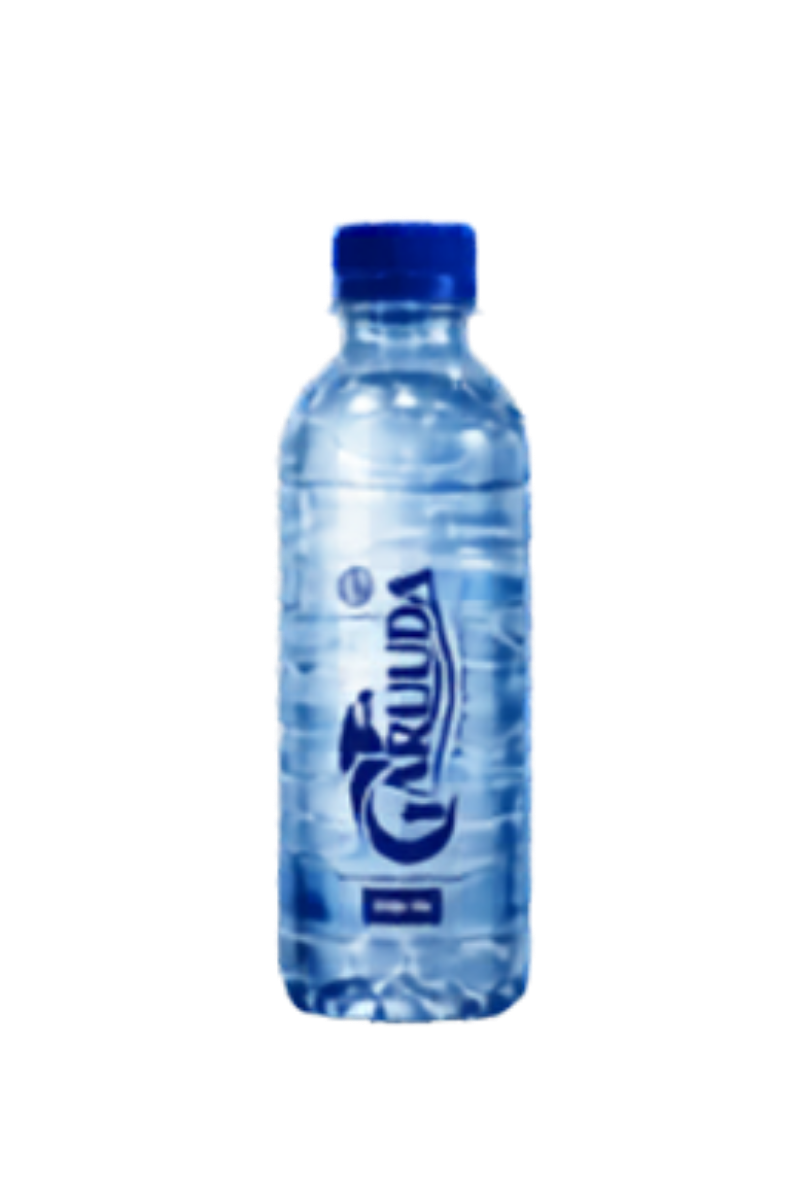200ml Bottle